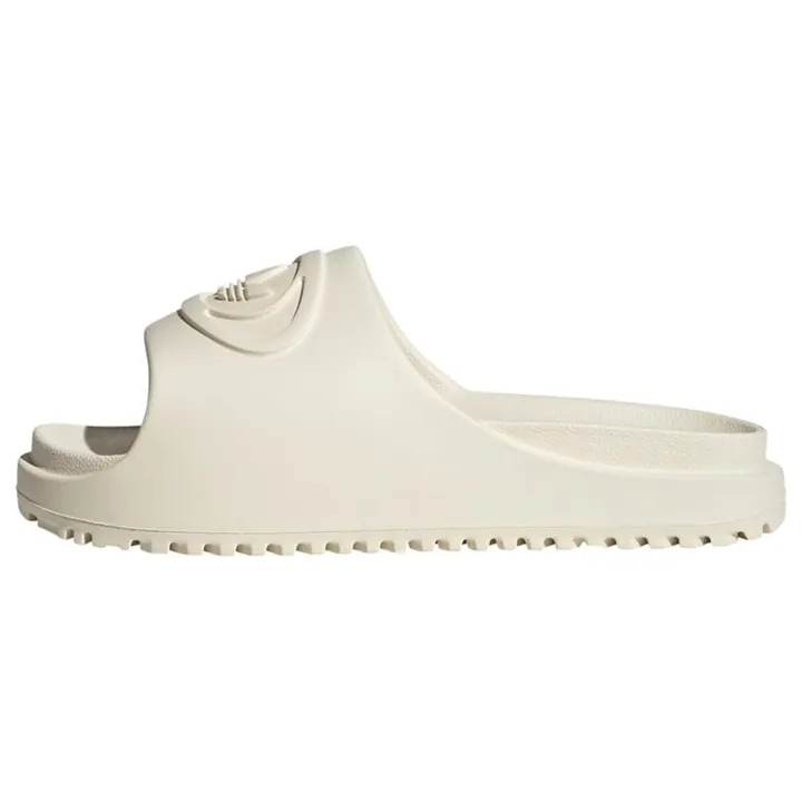 ADIDAS ORIGINALS Zapatos abiertos 'CAMPUS 00S'  offwhite