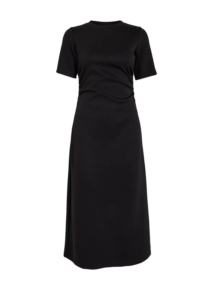Peppercorn Vestido 'Nancy' negro