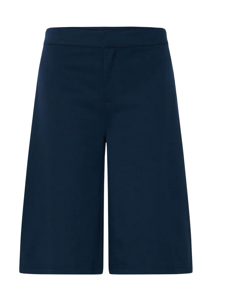 Oxmo Pantalón  azul noche