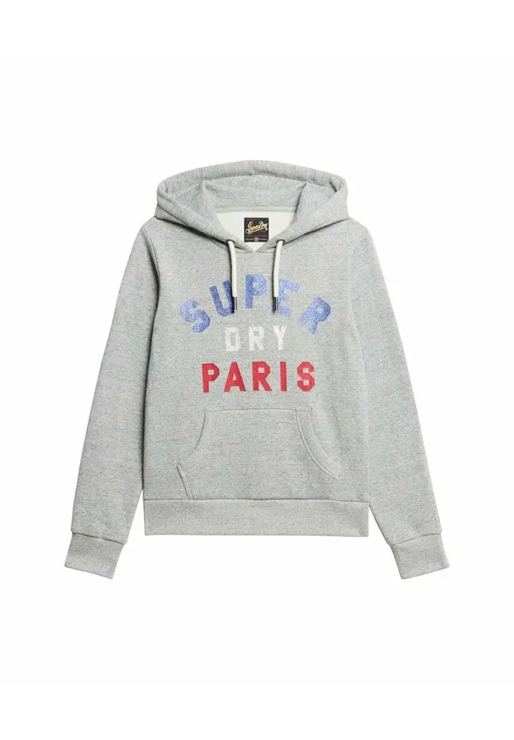 Sudadera