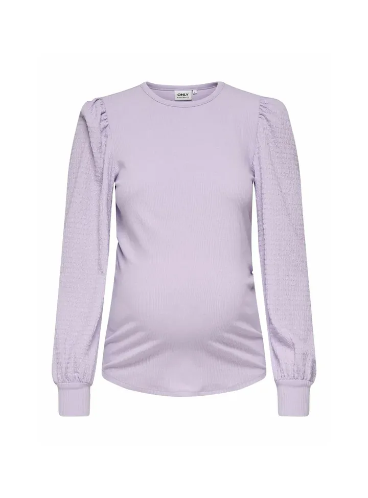 Sudadera