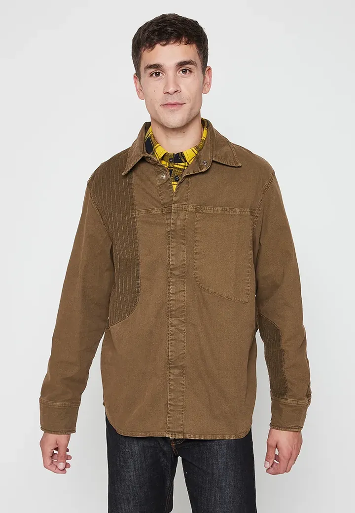 Camisa