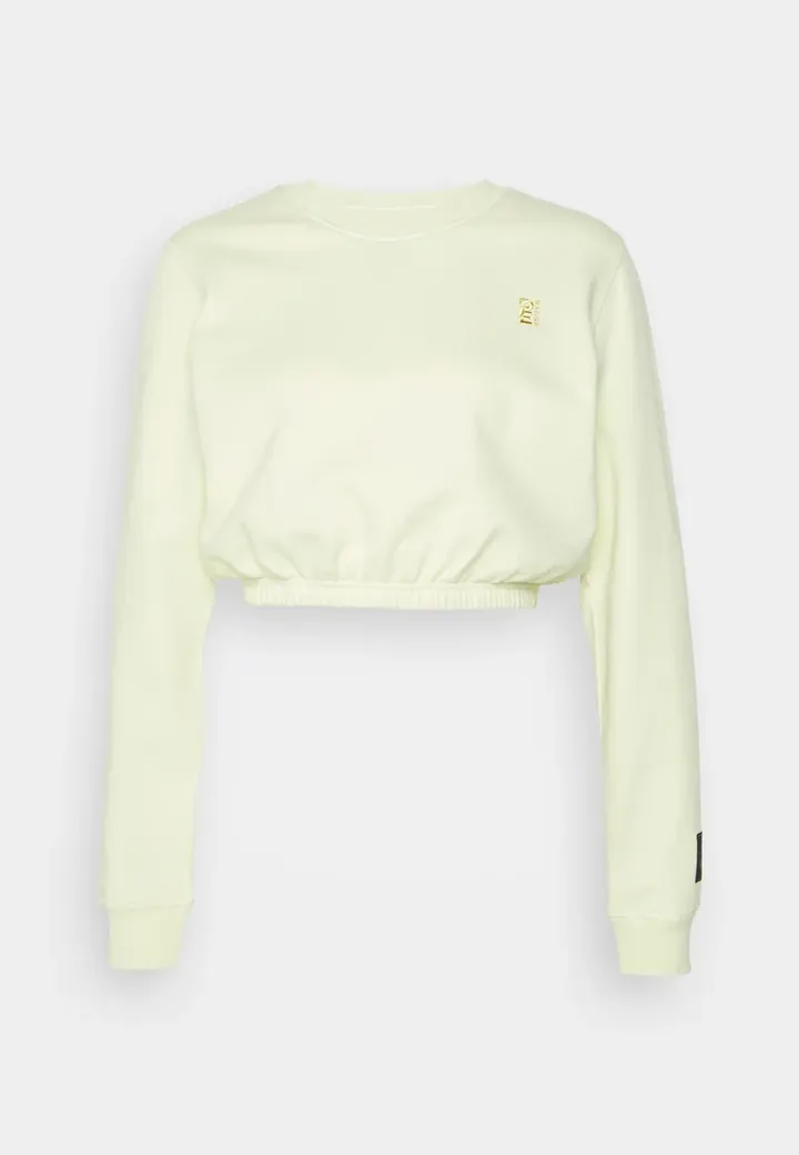 Sudadera