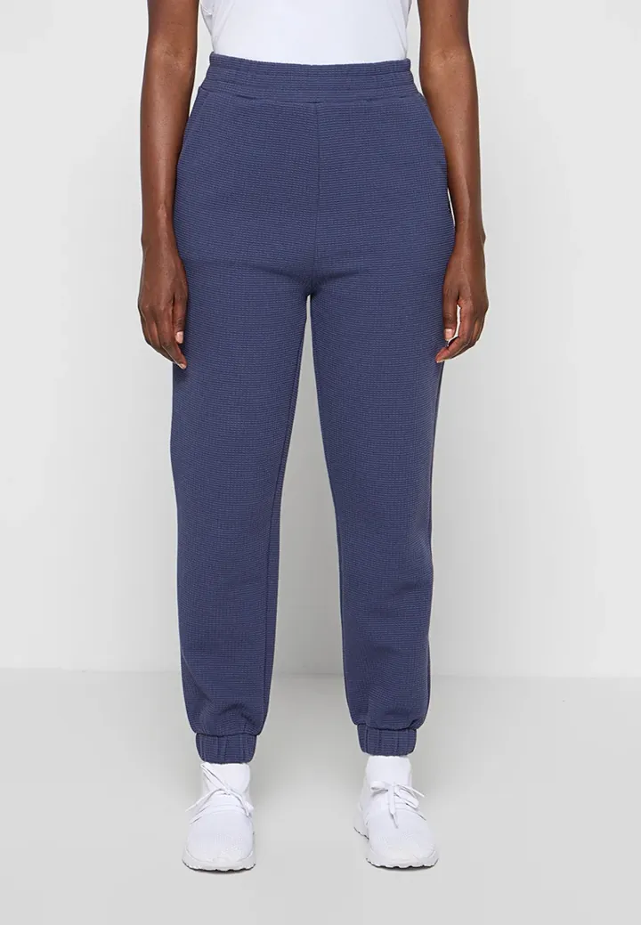 Pantalones deportivos
