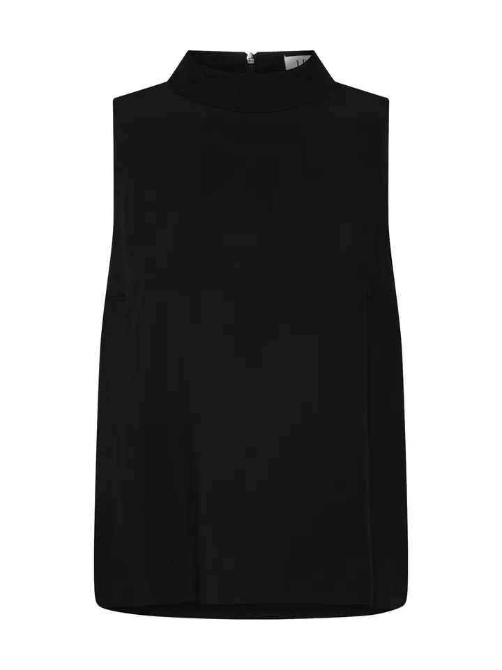 EDITED Blusa 'Maxim' negro