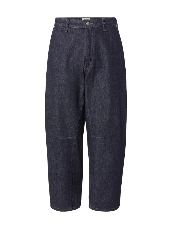 DRYKORN Vaquero 'GONAGO 10' azul denim