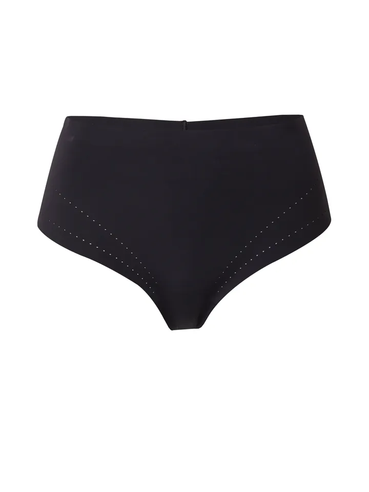 MAGIC Bodyfashion Tanga 'DREAM' negro