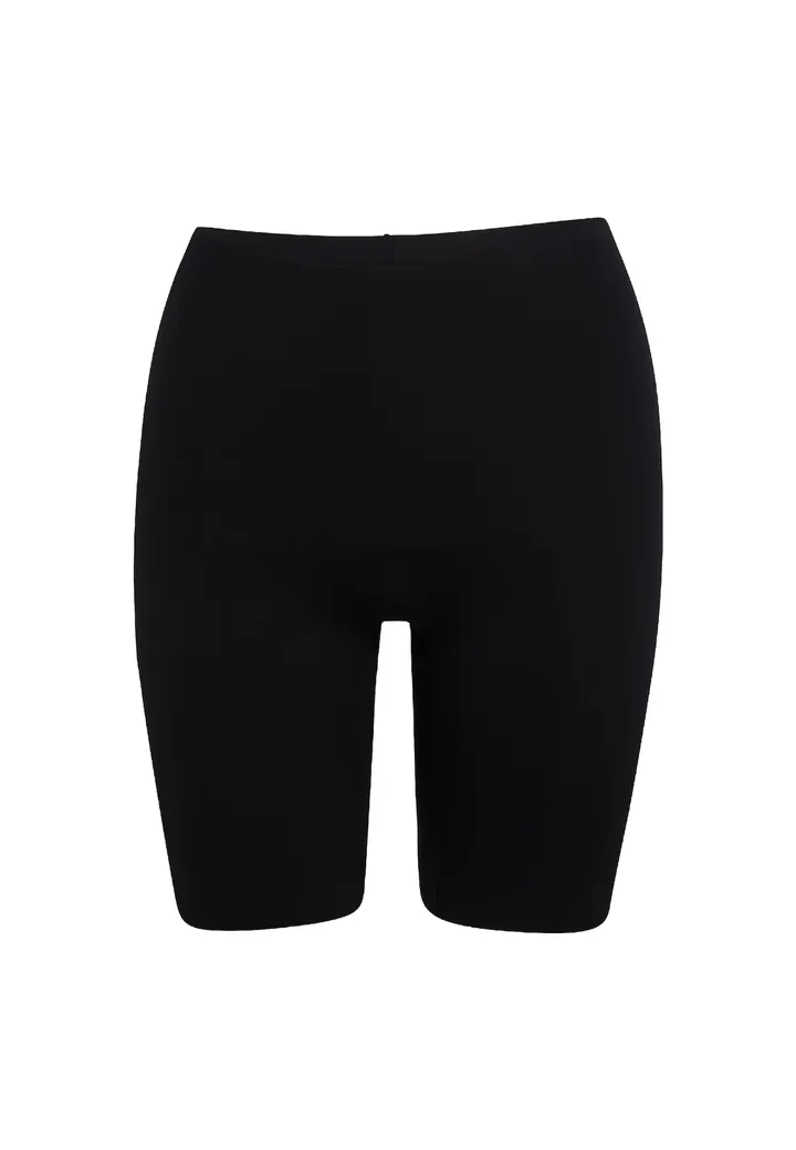 LingaDore Pantalón moldeador  negro
