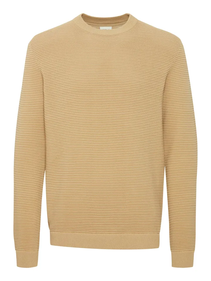 !Solid Jersey 'Valencia'  arena