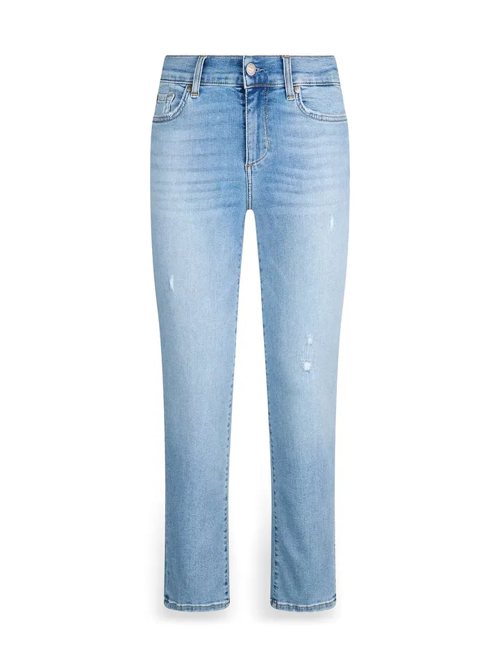 Liu Jo Vaquero azul denim