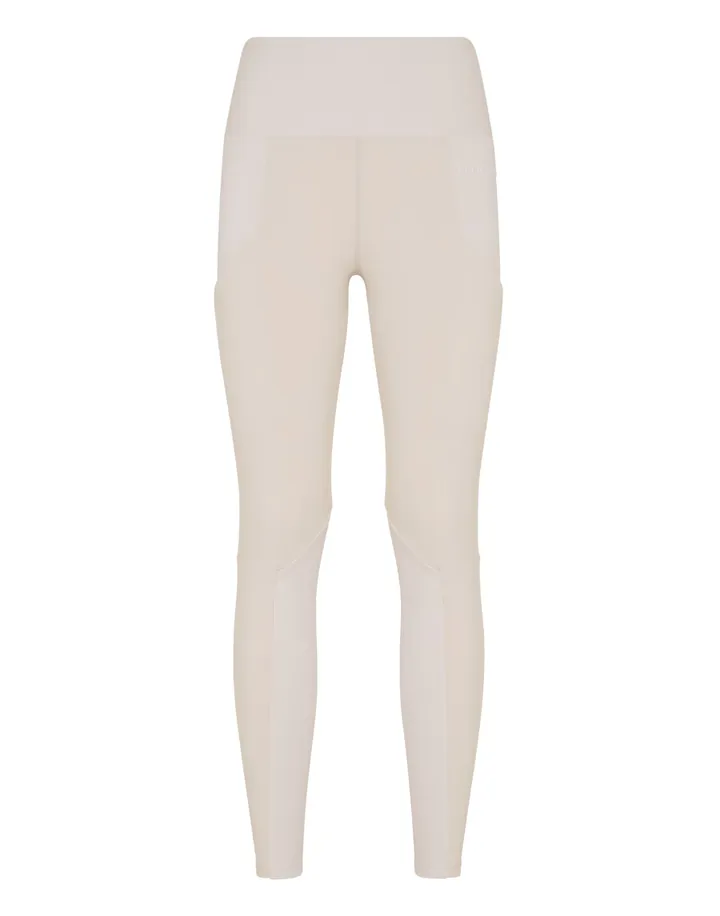 Plein Sport Pantalón deportivo taupe