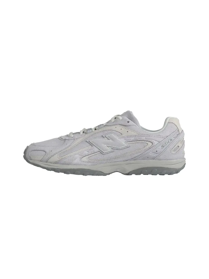 new balance Zapatillas deportivas bajas '204L' gris / gris humo