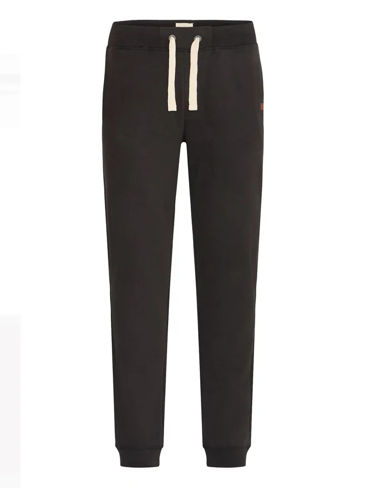 BLEND Pantalón 'Tilo'  negro