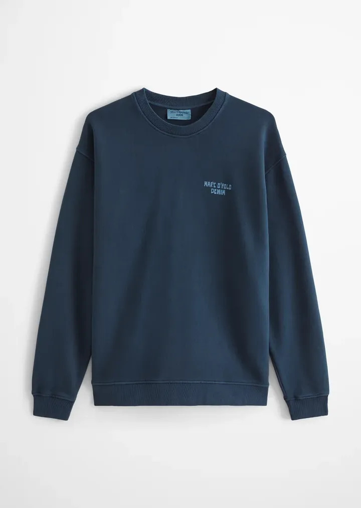 Sudadera