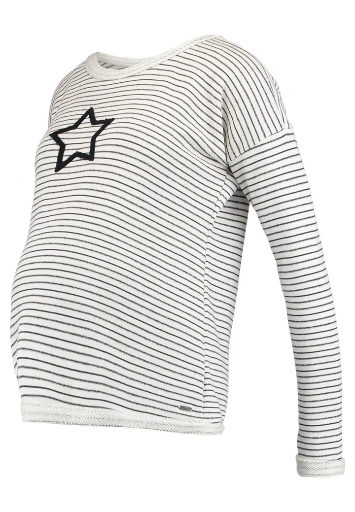 Sudadera