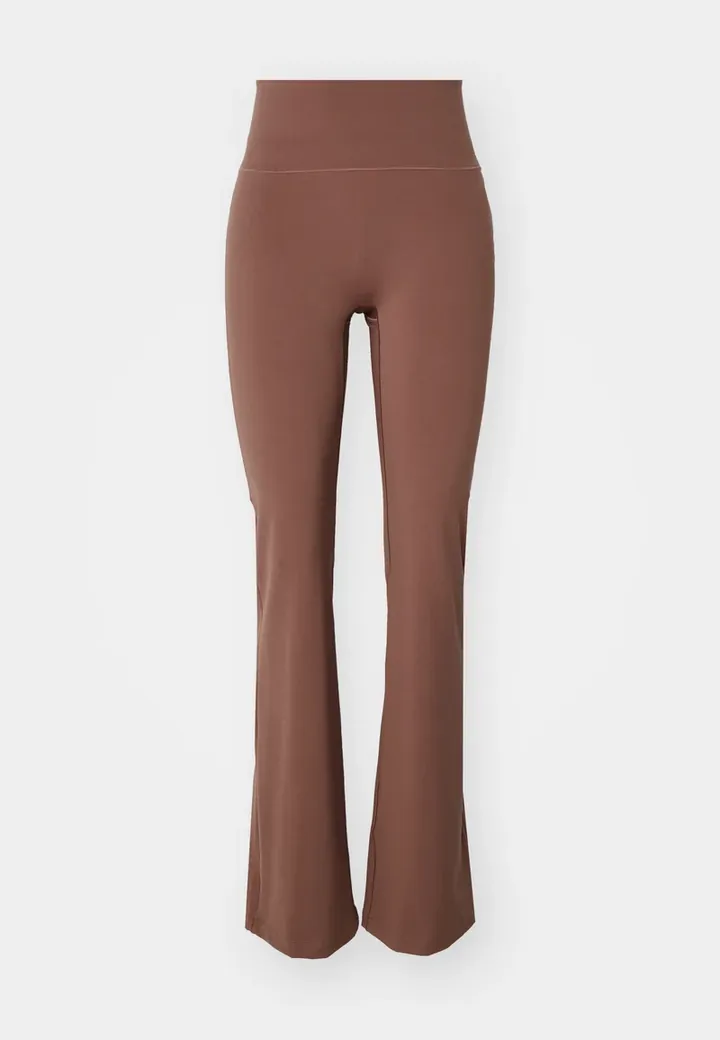 Pantalones deportivos