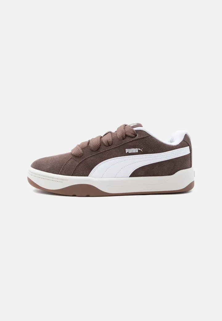 Zapatillas skate