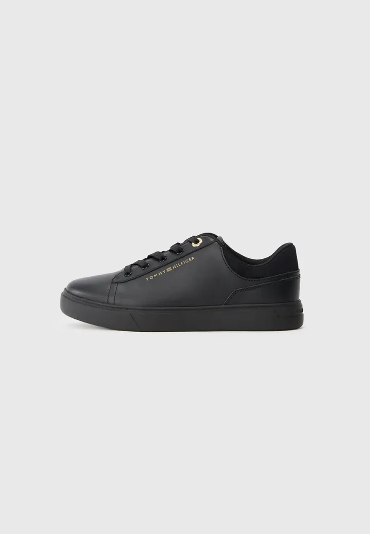 Zapatillas