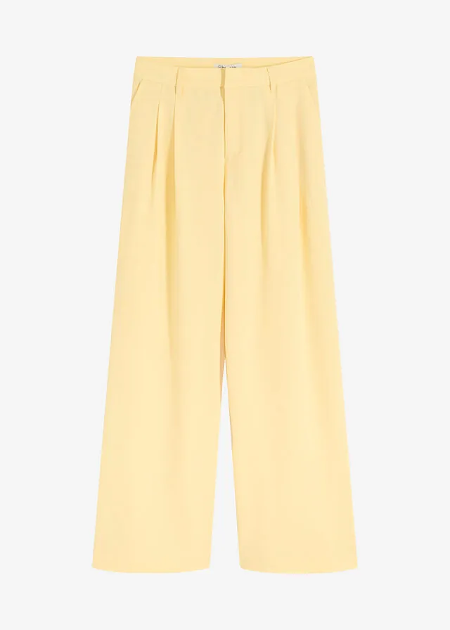 Pantalón Marlene