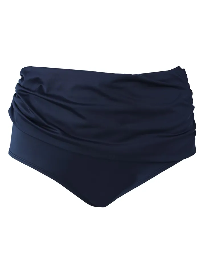 SugarShape Braga de bikini 'Valencia'  negro
