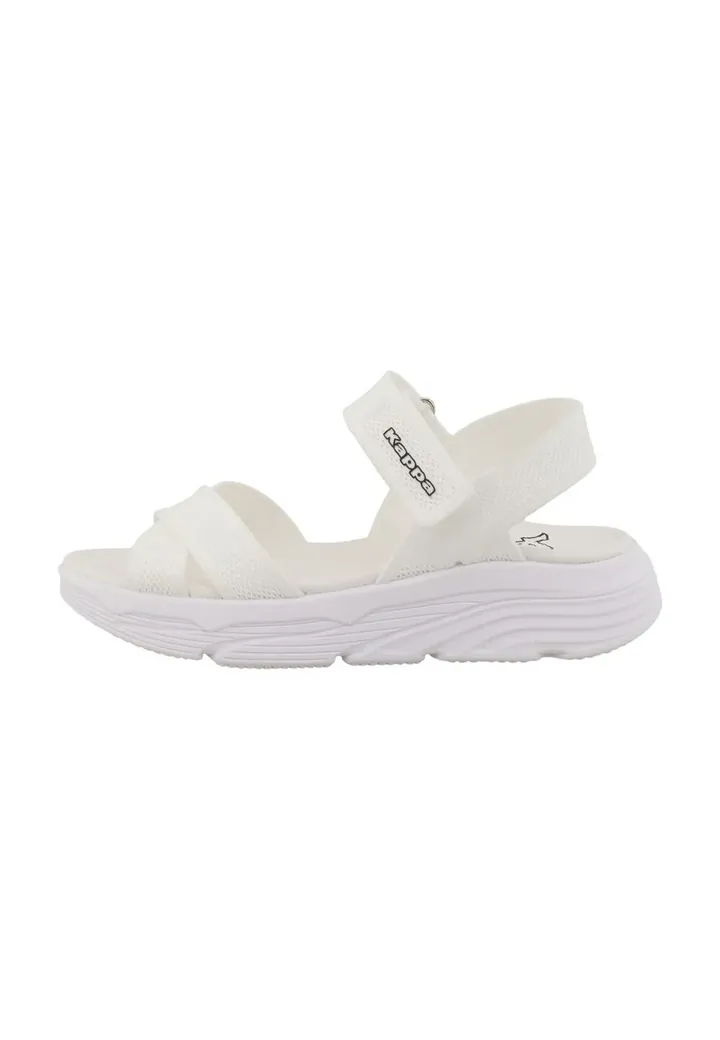 Sandalias de senderismo