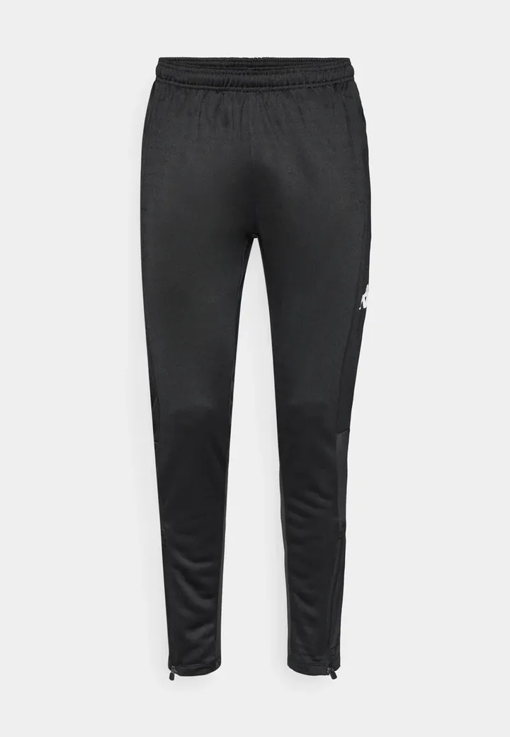 Pantalones deportivos