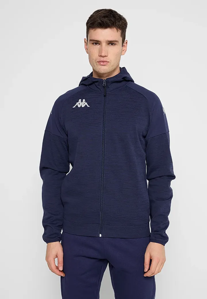Chaqueta de entrenamiento