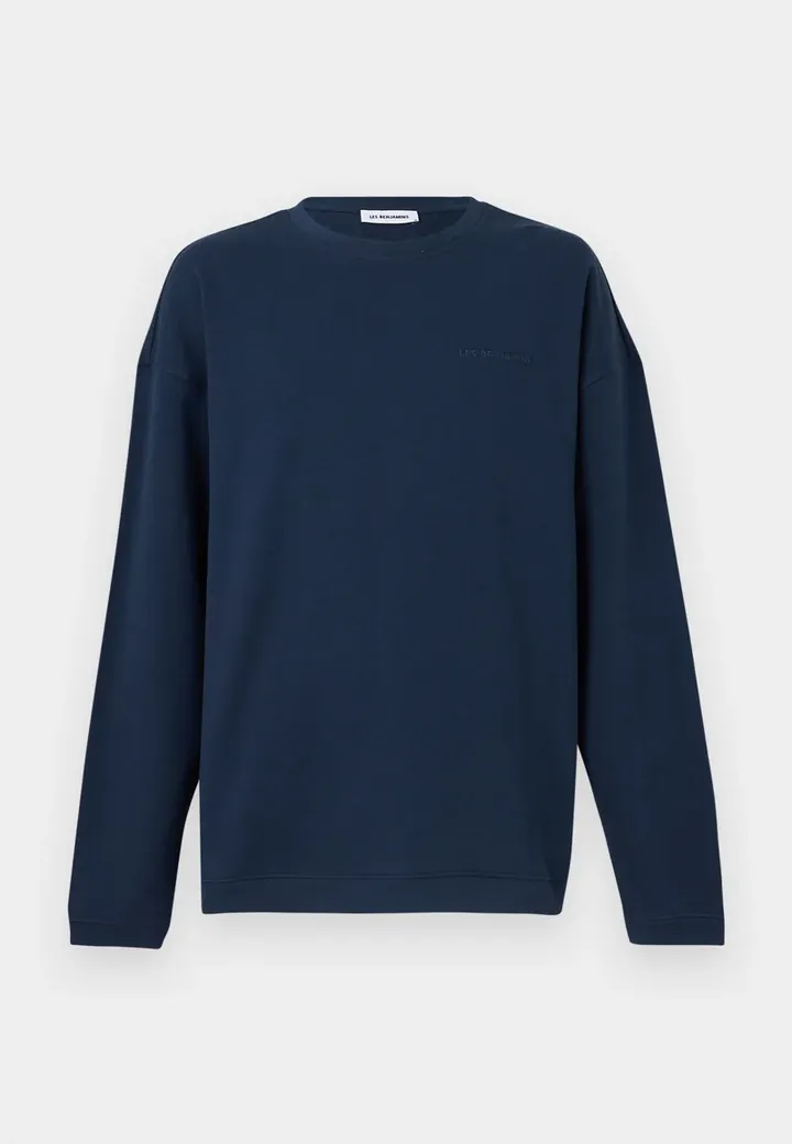 Sudadera