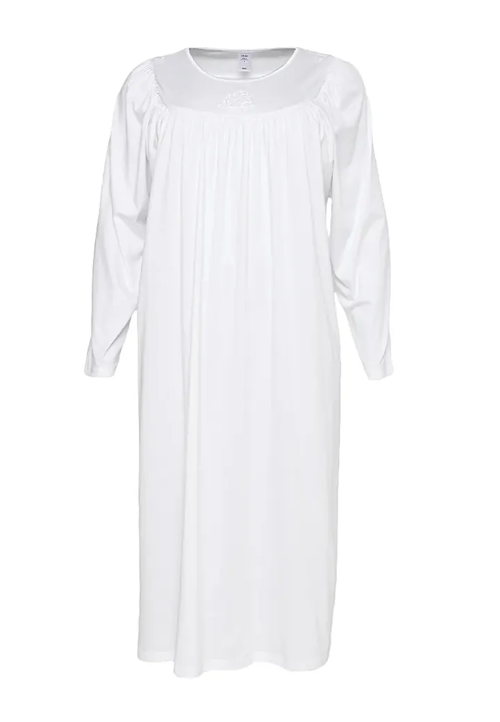 Camisón