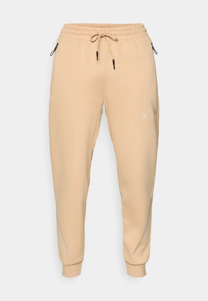 Pantalones deportivos
