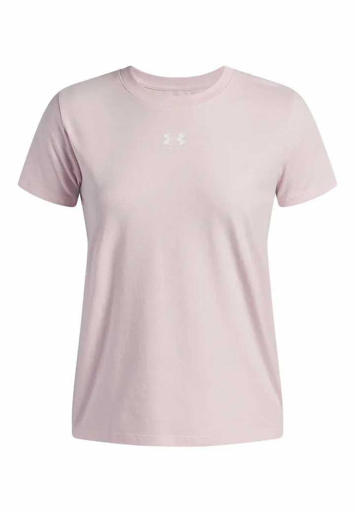 Camiseta básica