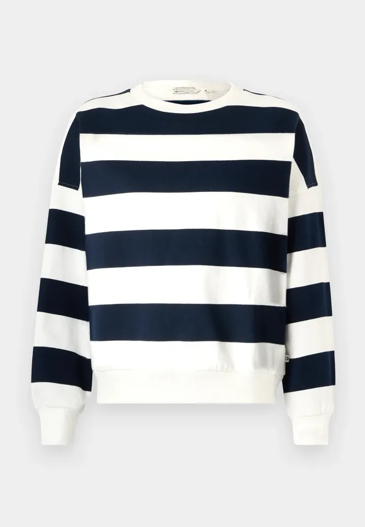 Sudadera