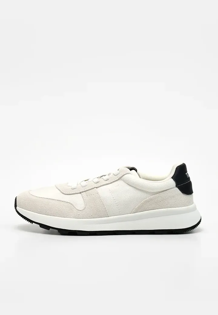 Zapatillas