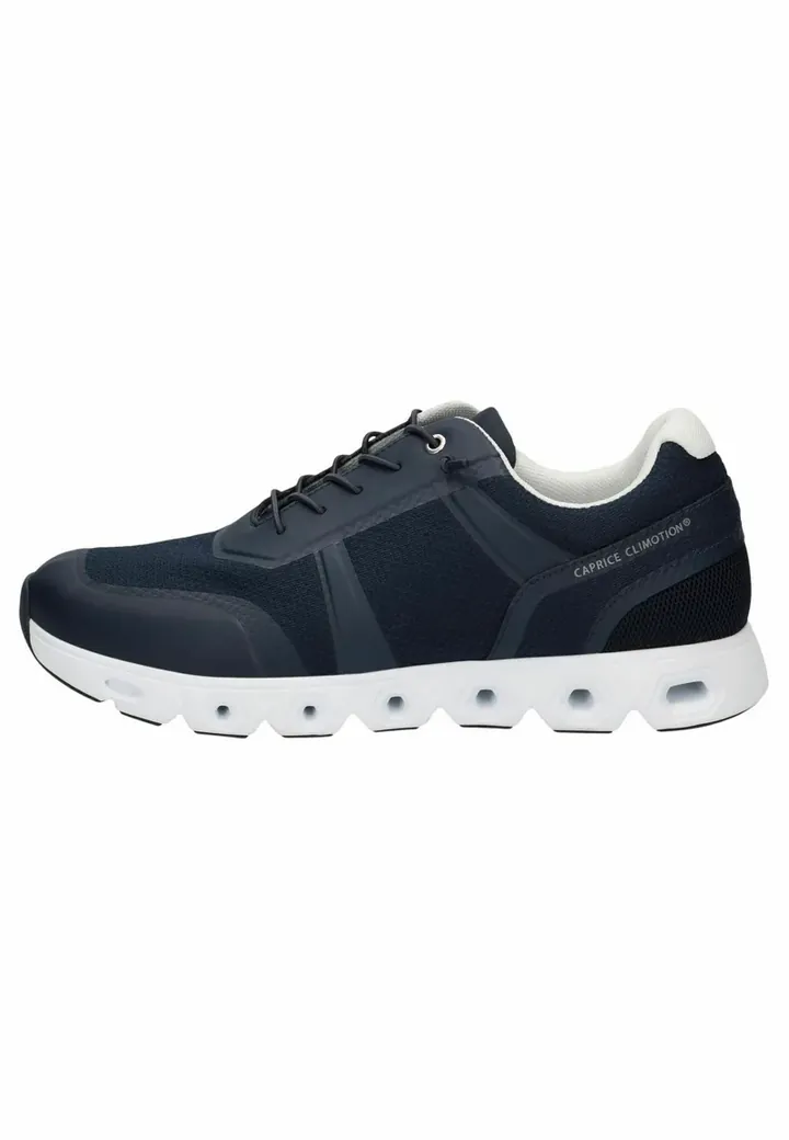 Zapatillas
