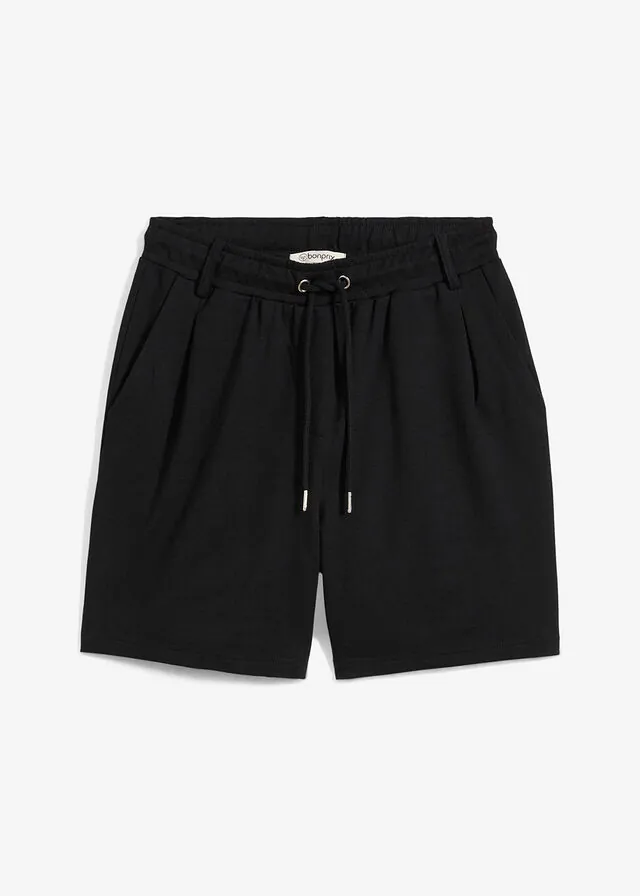 Pantalón de chándal