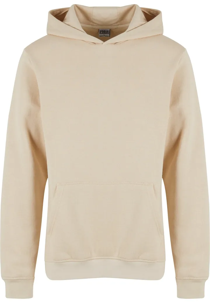 Urban Classics Sudadera 'Essential' arena