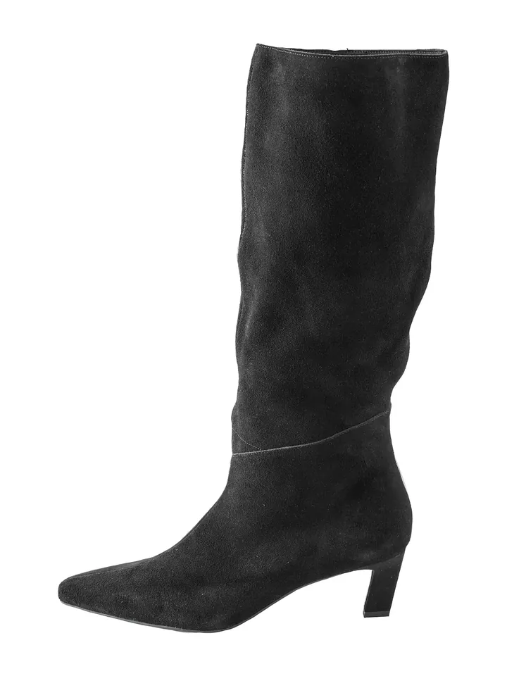 Next Botas 'Forever Comfort' negro