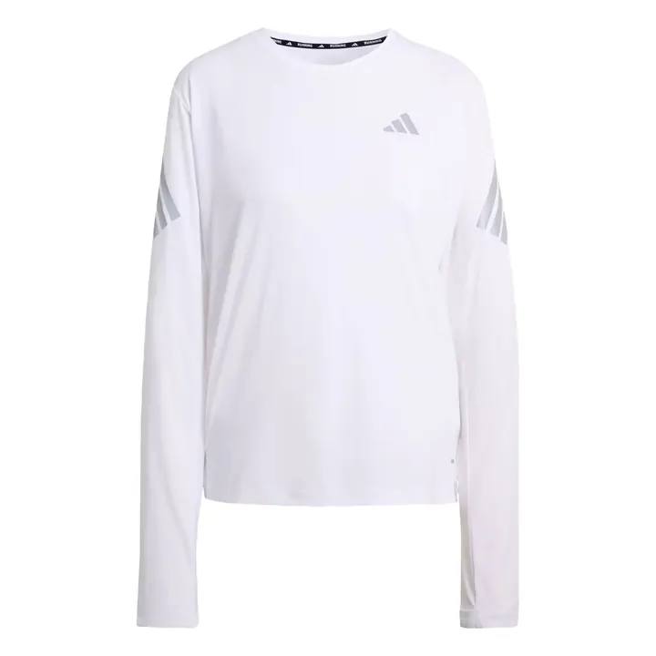 ADIDAS PERFORMANCE Camiseta funcional 'Adi365'  gris claro / blanco