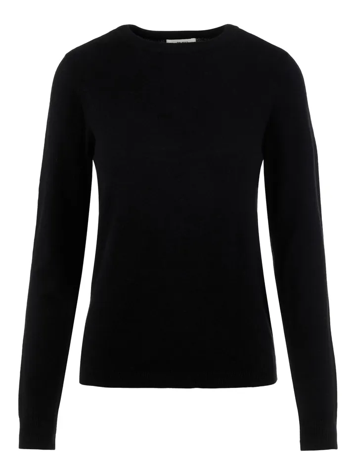 OBJECT Jersey 'OBJThess'  negro