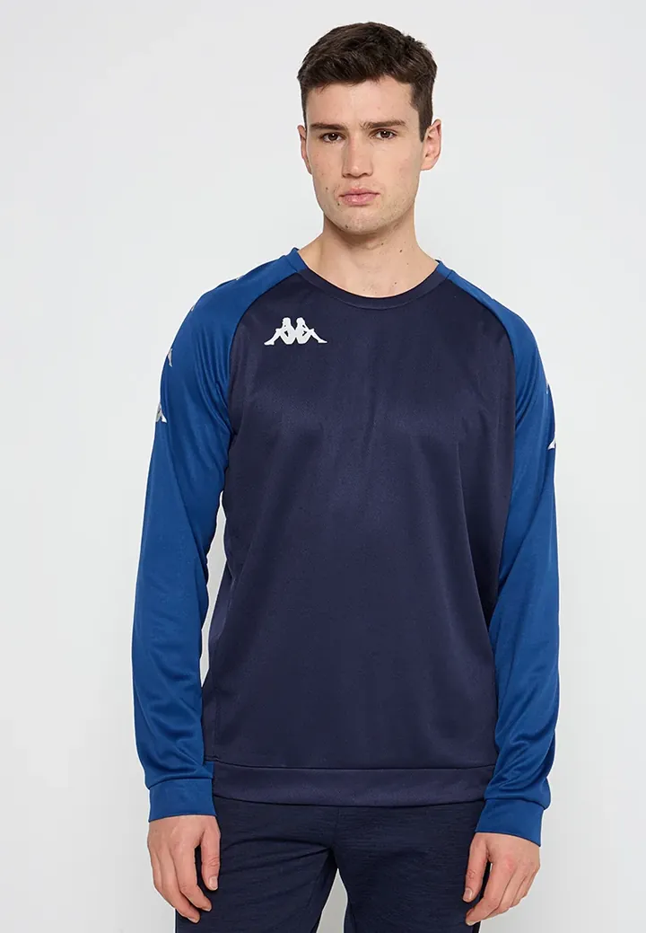 Camiseta deportiva