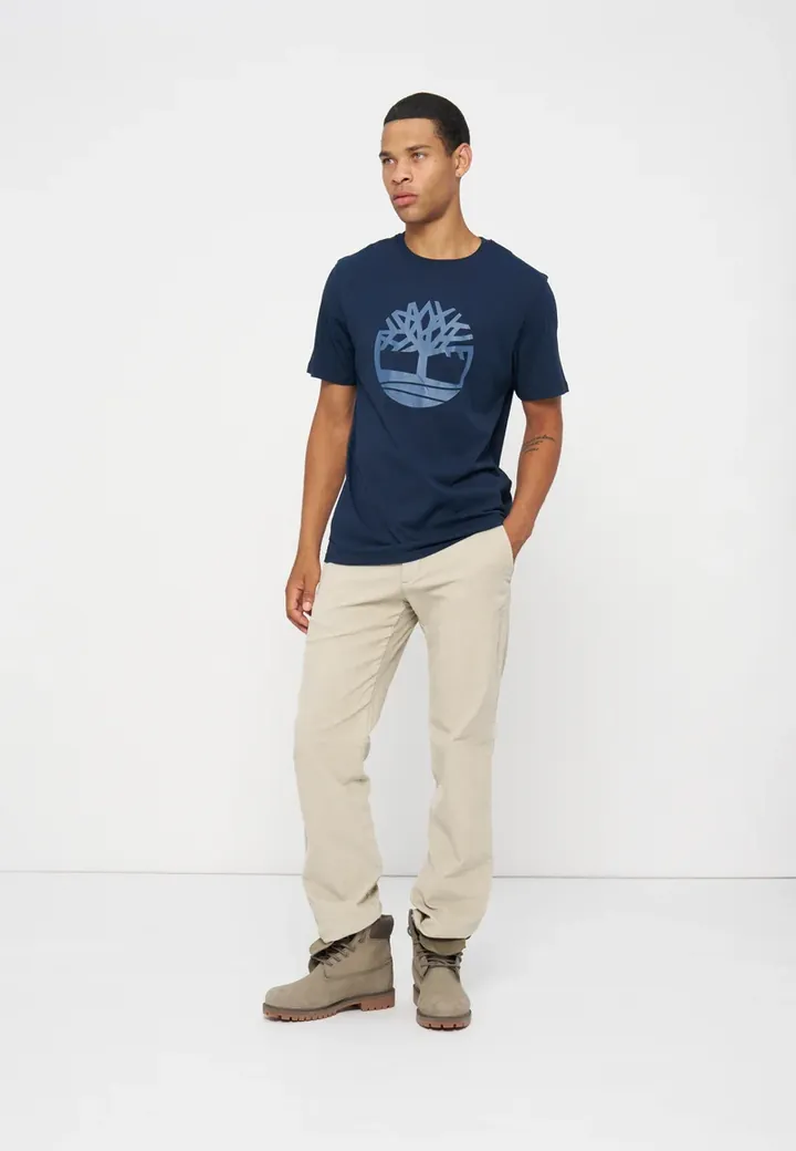 Pantalones