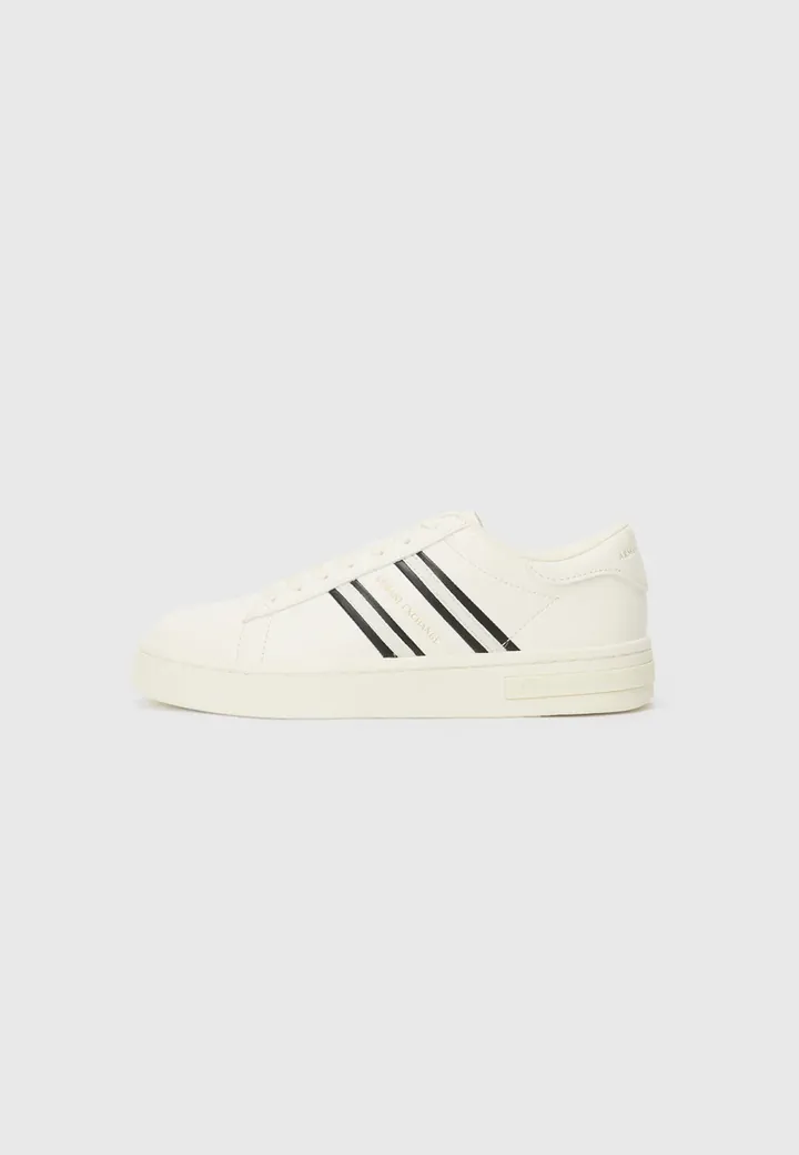 Zapatillas