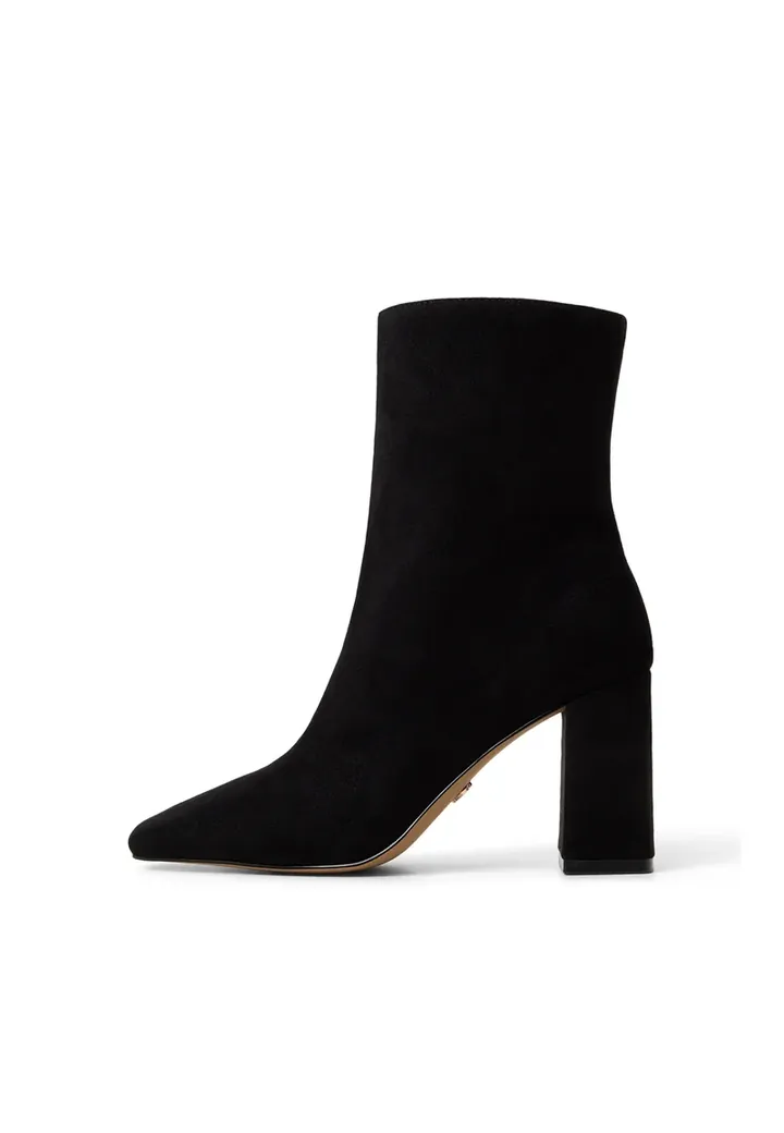 Botines