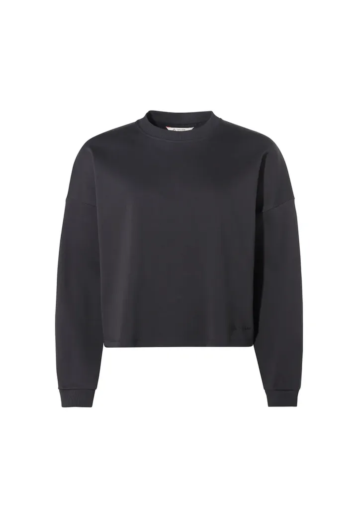 Sudadera