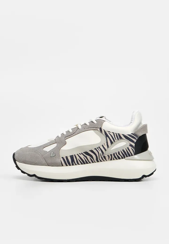 Zapatillas