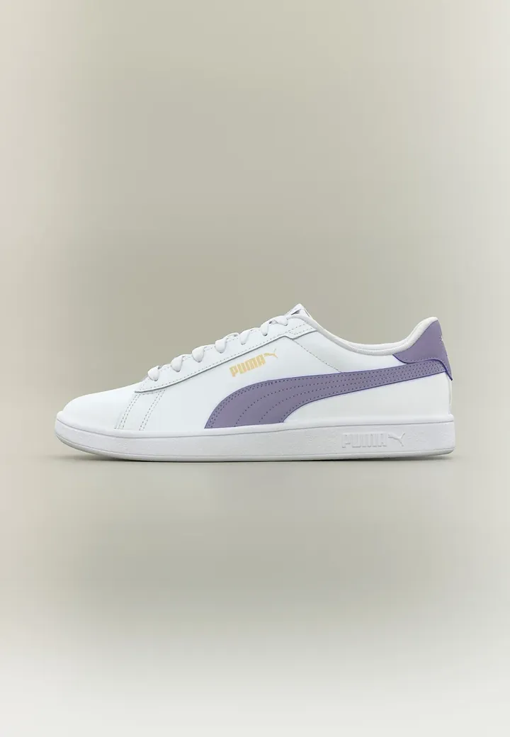 Zapatillas de entrenamiento