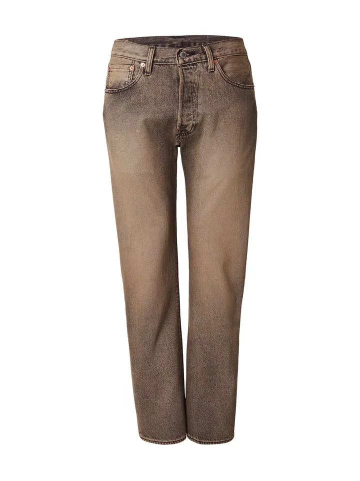LEVI'S ® Vaquero '501' pueblo