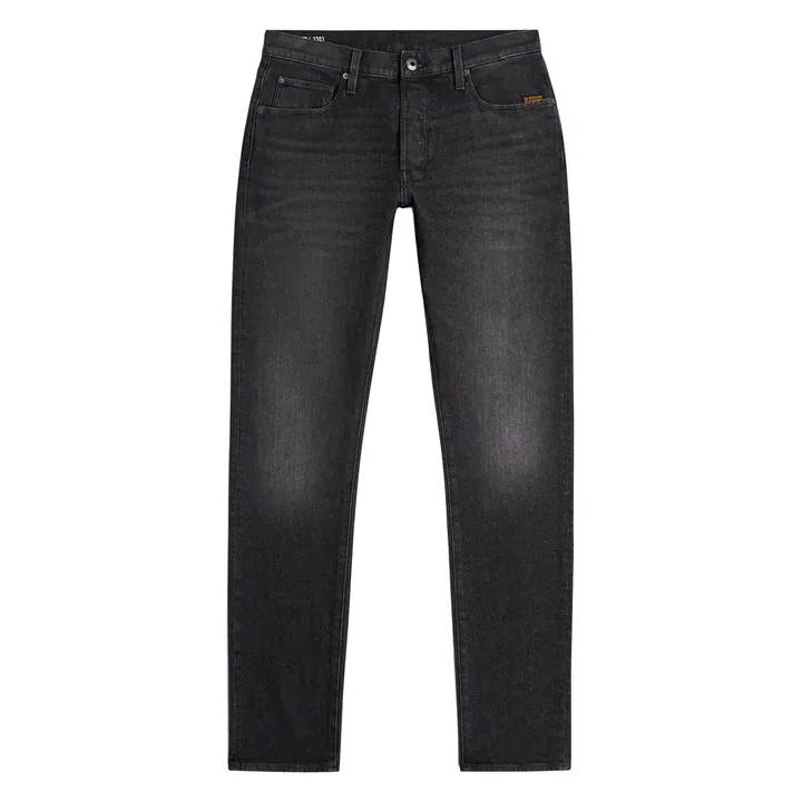 G-STAR Vaquero gris oscuro