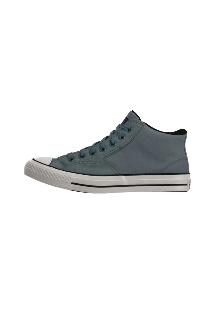 CONVERSE Zapatillas deportivas bajas 'CTAS MALDEN STREET'  gris oscuro