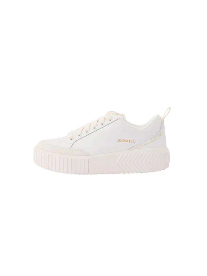 SOREL Zapatillas deportivas bajas 'ONA AVE™'  blanco